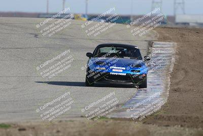 media/Dec-21-2025-Speed Ventures (Sun) [[49cb7d784c]]/Red Group/Session 2/